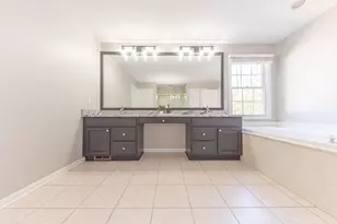 9360 Lexford Way, Brighton, MI 48114 - Photo 38