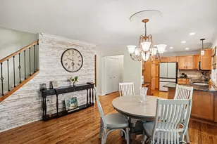 514 Brooks Hollow Ct, Dundee, MI 48131 - Photo 8