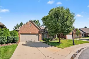 514 Brooks Hollow Ct, Dundee, MI 48131 - Photo 34