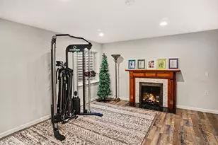 514 Brooks Hollow Ct, Dundee, MI 48131 - Photo 24