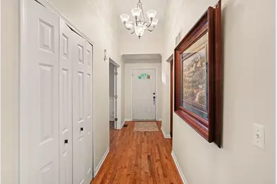 514 Brooks Hollow Court, Dundee, MI 48131 - Photo 2
