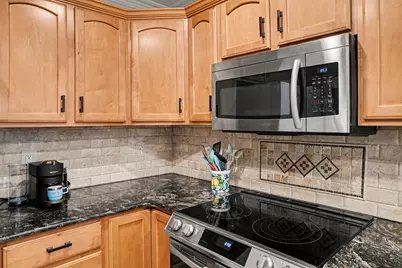 514 Brooks Hollow Court, Dundee, MI 48131 - Photo 4