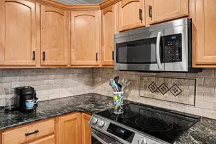 514 Brooks Hollow Ct, Dundee, MI 48131 - Photo 4