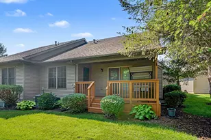 514 Brooks Hollow Ct, Dundee, MI 48131 - Photo 32