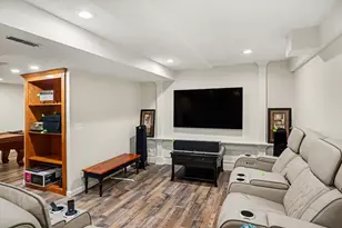 514 Brooks Hollow Ct, Dundee, MI 48131 - Photo 28