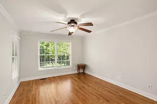 514 Brooks Hollow Ct, Dundee, MI 48131 - Photo 12