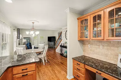 514 Brooks Hollow Court, Dundee, MI 48131 - Photo 6