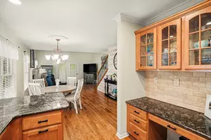 514 Brooks Hollow Ct, Dundee, MI 48131 - Photo 6
