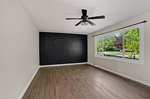 59799 White Wood Dr, Mattawan, MI 49071 - Photo 4