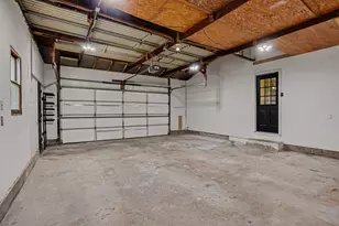 59799 White Wood Dr, Mattawan, MI 49071 - Photo 24