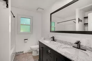 59799 White Wood Dr, Mattawan, MI 49071 - Photo 14