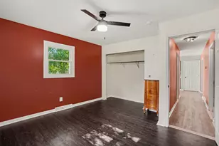 59799 White Wood Dr, Mattawan, MI 49071 - Photo 10