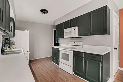 59799 Whitewood Drive, Mattawan, MI 49071 - Photo 8