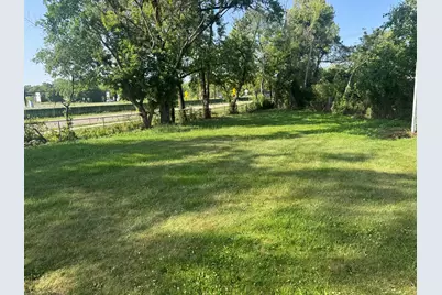 677 Dorset Avenue, Ypsilanti, MI 48198 - Photo 16