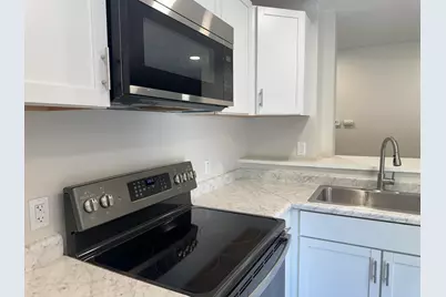677 Dorset Avenue, Ypsilanti, MI 48198 - Photo 1