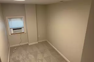 677 Dorset Ave, Ypsilanti, MI 48198 - Photo 14