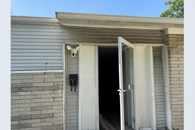 677 Dorset Avenue, Ypsilanti, MI 48198 - Photo 6