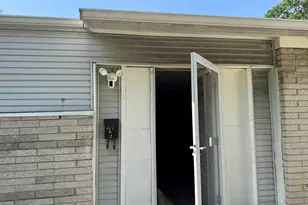 677 Dorset Ave, Ypsilanti, MI 48198 - Photo 6
