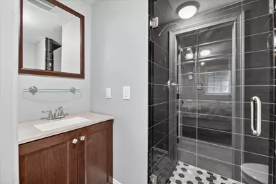 2931 Walnut Ridge Drive, Ann Arbor, MI 48103 - Photo 52