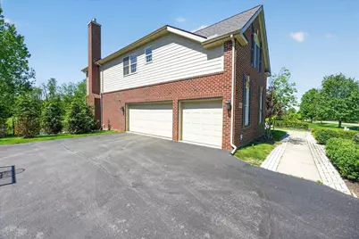 2931 Walnut Ridge Drive, Ann Arbor, MI 48103 - Photo 72