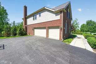 2931 Walnut Ridge Dr, Ann Arbor, MI 48103 - Photo 72