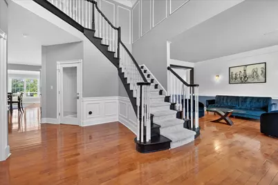 2931 Walnut Ridge Drive, Ann Arbor, MI 48103 - Photo 6