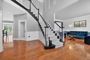 2931 Walnut Ridge Dr, Ann Arbor, MI 48103 - Photo 6