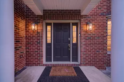 2931 Walnut Ridge Drive, Ann Arbor, MI 48103 - Photo 92