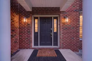2931 Walnut Ridge Dr, Ann Arbor, MI 48103 - Photo 92