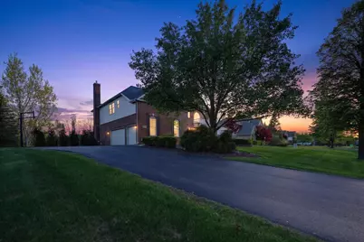 2931 Walnut Ridge Drive, Ann Arbor, MI 48103 - Photo 90