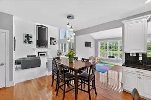 2931 Walnut Ridge Dr, Ann Arbor, MI 48103 - Photo 20