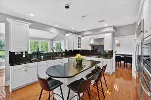 2931 Walnut Ridge Dr, Ann Arbor, MI 48103 - Photo 18