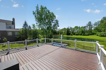 2931 Walnut Ridge Drive, Ann Arbor, MI 48103 - Photo 64