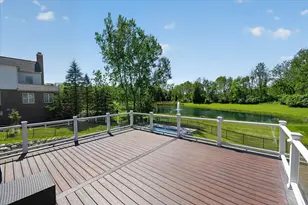 2931 Walnut Ridge Dr, Ann Arbor, MI 48103 - Photo 64