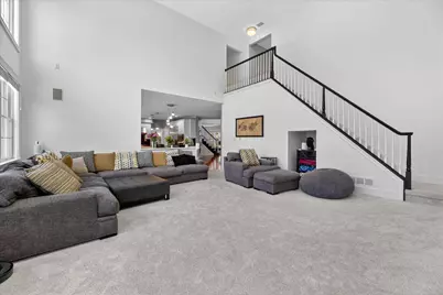 2931 Walnut Ridge Drive, Ann Arbor, MI 48103 - Photo 12
