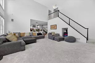 2931 Walnut Ridge Dr, Ann Arbor, MI 48103 - Photo 12