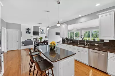 2931 Walnut Ridge Drive, Ann Arbor, MI 48103 - Photo 14