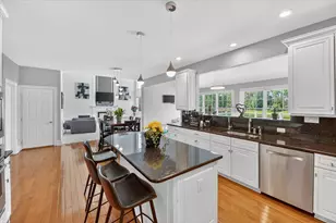2931 Walnut Ridge Dr, Ann Arbor, MI 48103 - Photo 14