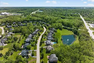 2931 Walnut Ridge Dr, Ann Arbor, MI 48103 - Photo 84