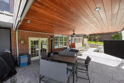 2931 Walnut Ridge Drive, Ann Arbor, MI 48103 - Photo 62