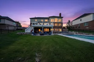 2931 Walnut Ridge Dr, Ann Arbor, MI 48103 - Photo 100