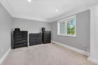 2931 Walnut Ridge Drive, Ann Arbor, MI 48103 - Photo 32