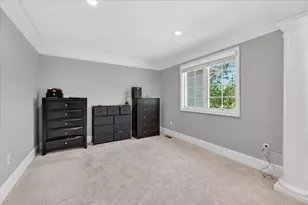 2931 Walnut Ridge Dr, Ann Arbor, MI 48103 - Photo 32