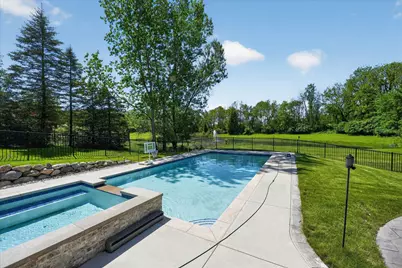 2931 Walnut Ridge Drive, Ann Arbor, MI 48103 - Photo 66