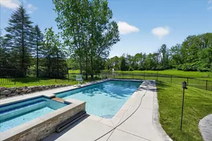 2931 Walnut Ridge Dr, Ann Arbor, MI 48103 - Photo 66