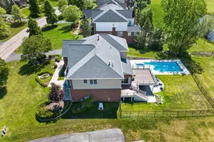 2931 Walnut Ridge Dr, Ann Arbor, MI 48103 - Photo 86