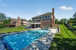 2931 Walnut Ridge Dr, Ann Arbor, MI 48103 - Photo 68