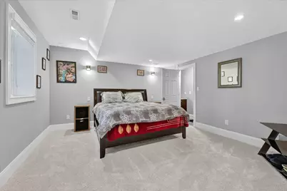 2931 Walnut Ridge Drive, Ann Arbor, MI 48103 - Photo 50
