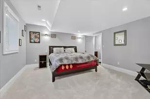 2931 Walnut Ridge Dr, Ann Arbor, MI 48103 - Photo 50
