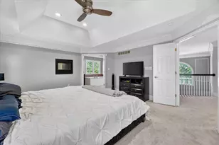 2931 Walnut Ridge Dr, Ann Arbor, MI 48103 - Photo 30